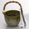 Japanese Tableware 41701