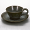 Japanese Tableware 41702