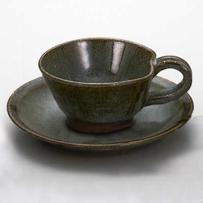 Japanese Tableware 41702