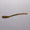 Japanese Tableware 41703