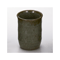 Japanese Tableware 41704
