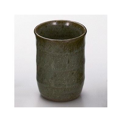 Japanese Tableware 41704