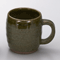Japanese Tableware 41705