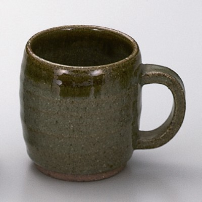 Japanese Tableware 41705