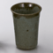 Japanese Tableware 41706