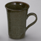 Japanese Tableware 41707