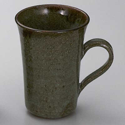 Japanese Tableware 41707
