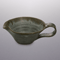 Japanese Tableware 41708
