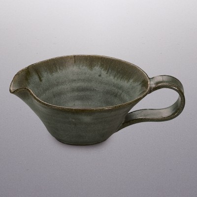 Japanese Tableware 41708