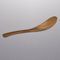 Japanese Tableware 41709