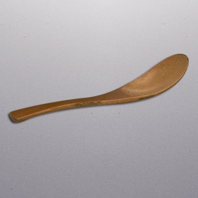 Japanese Tableware 41709