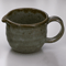 Japanese Tableware 41710