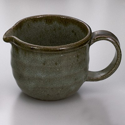 Japanese Tableware 41710