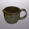 Japanese Tableware 41711