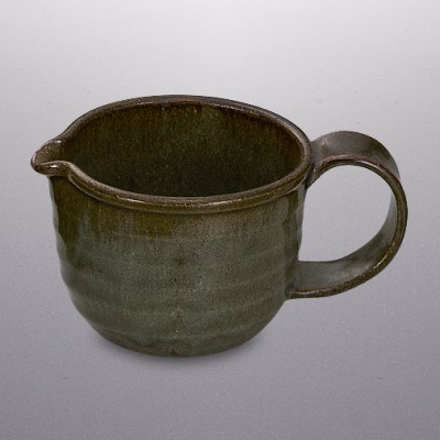 Japanese Tableware 41711