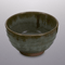 Japanese Tableware 41712