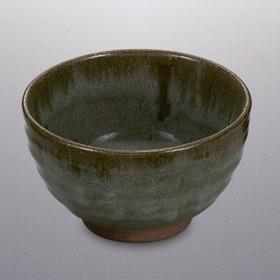 Japanese Tableware 41712