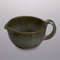 Japanese Tableware 41713