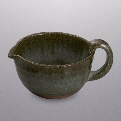 Japanese Tableware 41713
