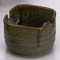 Japanese Tableware 41714