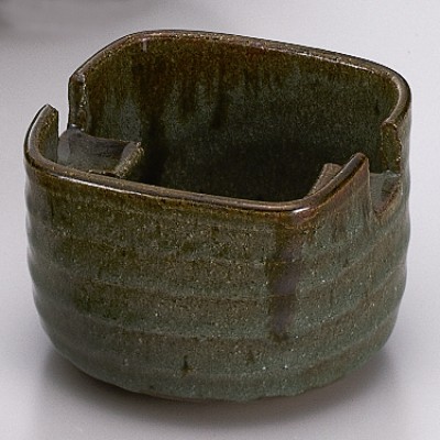 Japanese Tableware 41714