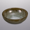 Japanese Tableware 41715