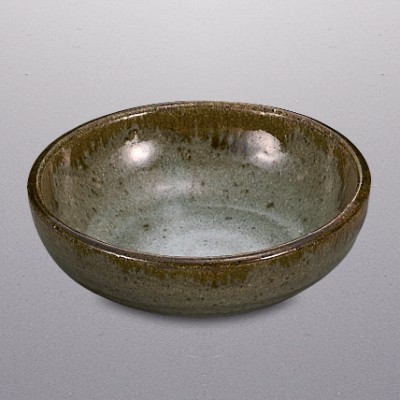 Japanese Tableware 41715