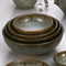 Japanese Tableware 41719