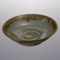 Japanese Tableware 41720