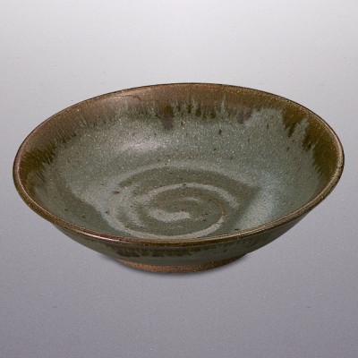 Japanese Tableware 41720