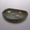 Japanese Tableware 41721