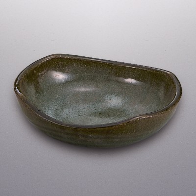 Japanese Tableware 41721