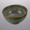 Japanese Tableware 41722