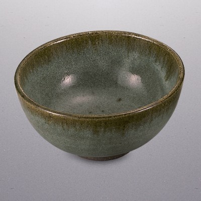 Japanese Tableware 41722