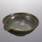 Japanese Tableware 41723