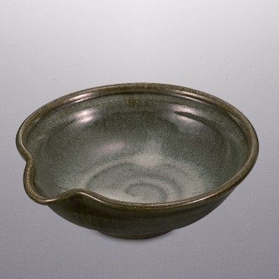 Japanese Tableware 41723