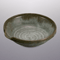 Japanese Tableware 41724