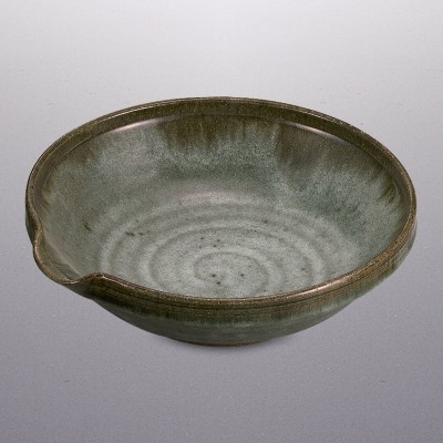 Japanese Tableware 41724