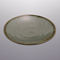 Japanese Tableware 41725