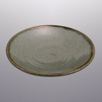 Japanese Tableware 41725