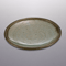 Japanese Tableware 41726