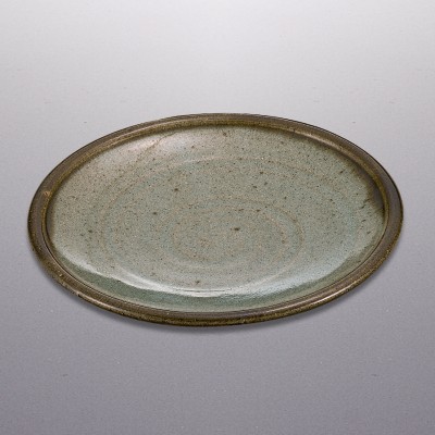 Japanese Tableware 41726