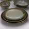 Japanese Tableware 41728