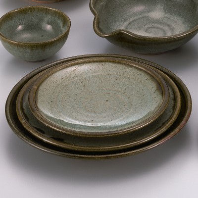 Japanese Tableware 41728