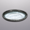 Japanese Tableware 41801