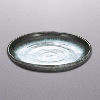 Japanese Tableware 41801
