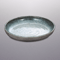 Japanese Tableware 41802