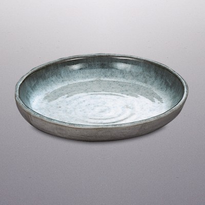 Japanese Tableware 41802