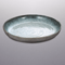 Japanese Tableware 41803