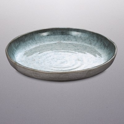 Japanese Tableware 41803